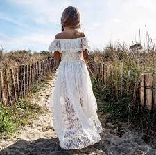 Check spelling or type a new query. Robe Ella Momemarket Robe Fille Mariage Robe Mariee Boheme Demoiselle D Honneur Mariage Champetre