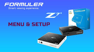 After downloading the firmware, follow the instruction manual to flash the firmware on your device. Formuler Z7 Root Apk 2019 Updated April 2021
