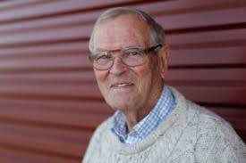 A Jewel in the Trees