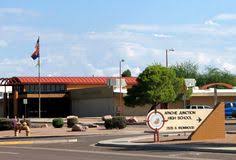 7 best apache junction high school images apache junction