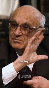 @HooverInst's video Tweet