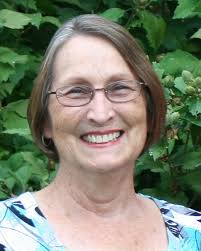 Obituary information for Sandra Sims Reeves