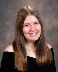 Halifax Academy Vikings