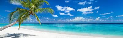 Holiday (n.) 1500s, earlier haliday (c. Beach Holidays 2021 2022 Best Beach Holidays Virgin Holidays