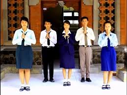 Daya tampung dan peminat sbmptn um merupakan suatu hal yang dicari oleh calon mahasiswa baru sebelum mendaftar ke universitas negeri malang. Smkn 2 Denpasar Edumor Com