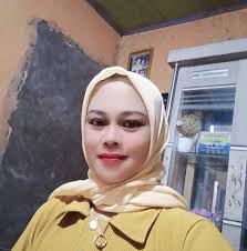 Ikut mancing atuh #fbpro #fyp #jangkauanluas