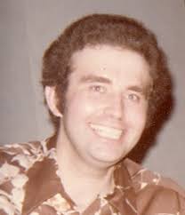 Search Unsolved Homicides