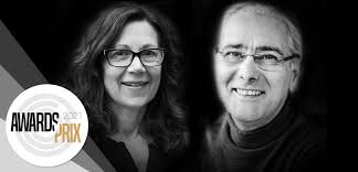 Michel Arcand CCE Archives » Canadian Cinema Editors