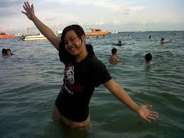 Check spelling or type a new query. Pantai Sanur Bali Pantai Klasik Yang Selalu Menarik