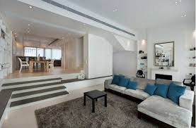 Collection by diah achmad • last updated 4 weeks ago. 20 Desain Rumah Split Level Cantik Sederhana Dan Modern Renovasi Rumah Net Rumah Desain Kamar Desain Kantor Rumah