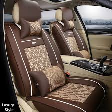 Pin By Metin Oktay On Neat Leather Car Seat Covers Car Seats Leather Car Seats