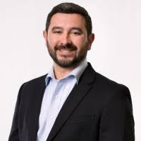 Russ Russo Email & Phone Number