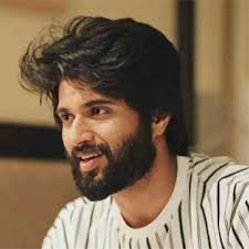 Vijay deverakonda opens up about girlfriend. Vijay Deverakonda Calls Out Fake Production Companies Using His Name For Audition Vijay Devarakonda Vijay Actor Telugu Hero