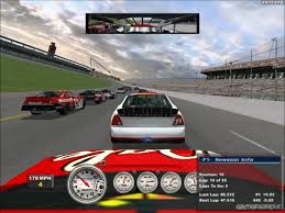 The average price for relocating a pet within the uk ranges between £310 and £425 for a long distance delivery, shorter relocation services cost between £138 and £ $20 to $100 is typical of uncomplicated giardiasis treatment. Nascar Racing 2002 Season Download Gamefabrique