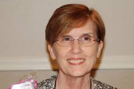 Order of Leann Sweeney Books