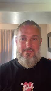 150MG edible and 150MG of Viagra got me all worked up… #snacksonsnacks  #lookinglikeasnack #imabouttobangthequakeroatsguy #imabouttotapatiothatass  #imabouttofrostyourflakes