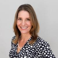 Marcy Daniel Email & Phone Number