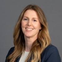 70+ "Gougeon" profiles