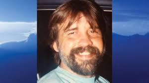 Timothy Blythe's Instagram, Twitter & Facebook