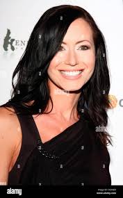 Rachel malcolm hi-res stock photography and images