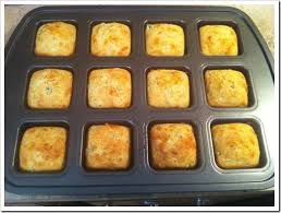 Pin On Pampered Chef