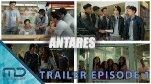 Film antares drama indonesia terbaru 2021 ini tentunya wajib banget untuk kalian tonton, terutama ada pemeran serta aktor dan aktris ganteng dan. Download Antares Full Movie Mp4 Mp3 3gp Naijagreenmovies Fzmovies Netnaija