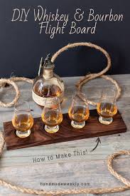 Pin On Diy How To Tips