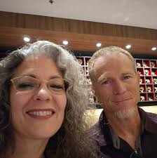 Ya know! I subscribed to Passionflix towards the end of the year last year  and NOW all these promo codes are coming out to get a discount when you  subscribe. this is