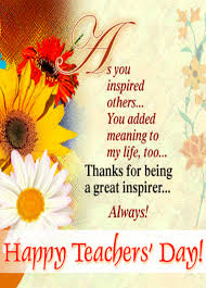 Birthday Quotes For Teacher In English Happy Teachers Day Sms Wishes Happy Teachers Day Sms Wishes English Happy Teachers Day Te Wishes For Teacher Happy Teachers Day Wishes Teachers Day Greetings