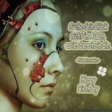 Geburtstagsnachricht mit smileys per whatsapp. 2