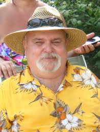 Scott Bailey Obituary (2017)