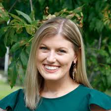 SLU announces 2020 homecoming court members