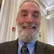 Today is National Police Women's Day and we are proud to celebrate the  awesome women from the Arlington Heights Police Department who serve and  protect! Thank you for your dedication and contributions