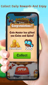 Checking here for daily links isn't the only way that you can get free spins and spins! Daily Free Spins And Coins Links Unlimited Links For Android Apk Download