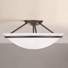 Great savings & free delivery / collection on many items. Flush Mount And Semi Flush Mount Ceiling Lights