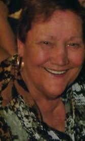 Obituary for Sandra Kaye Fair