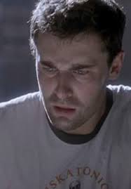 Watch Masters of Horror S01:E02