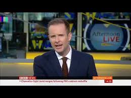Breaking news & live sports coverage including results, video, audio and analysis on football, f1, cricket, rugby union, rugby league, golf, tennis find the latest episode of your favourite podcast or discover something a little more different by visiting bbc sounds' sport podcast listings page. Adam Wild Bbc Sports News Showreel Youtube