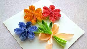 I'm going to show you how to make a beautiful wedding card that is also a fun fold greeting card! How To Make A Beautiful Card For Any Occasion Video Dailymotion
