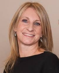 Melissa Lieber's Instagram, Twitter & Facebook