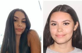 Anthony Butirro's Instagram, Twitter & Facebook