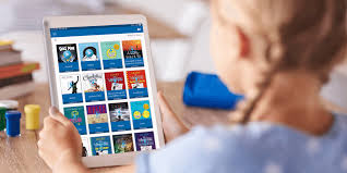 81,984 likes · 75 talking about this · 433 were here. Learning Ally Link Software