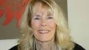 Lisa Mcgarity's Instagram, Twitter & Facebook