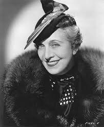 Cecil Cunningham (1880-1959)