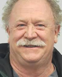 Wirtz re-elected to Ionia County Board of Commissioners