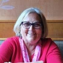 Sheila Ann Hodges Obituary