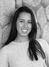 Issue 12 working copy