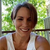 Jodi Southworth's Instagram, Twitter & Facebook