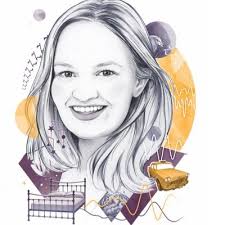 Christy Kirkpatrick (@ChristyKirkP)