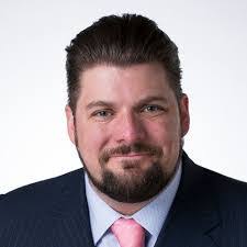 Randy Adler's Instagram, Twitter & Facebook